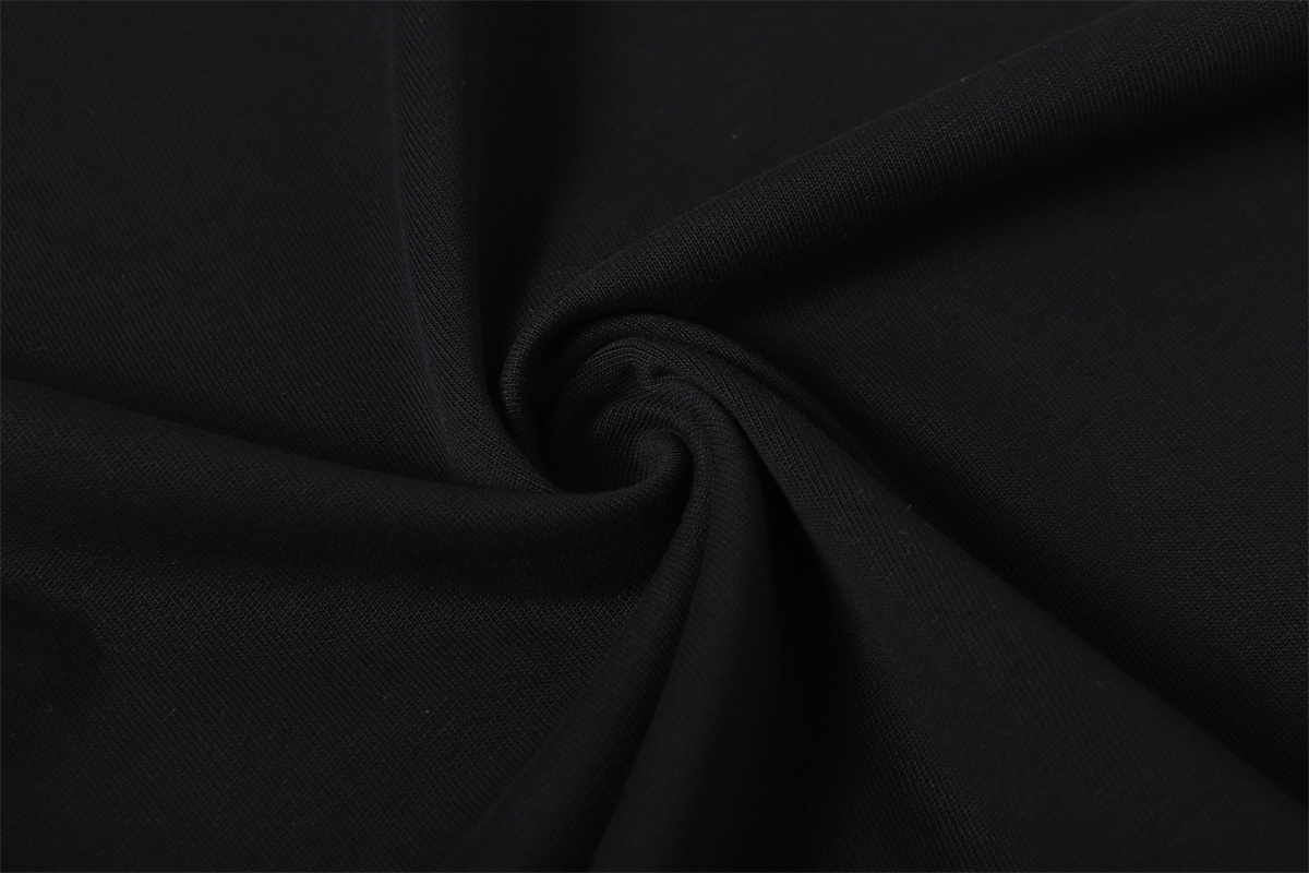 AA93-1-AA93-2   LV  658935#Unisex gallery