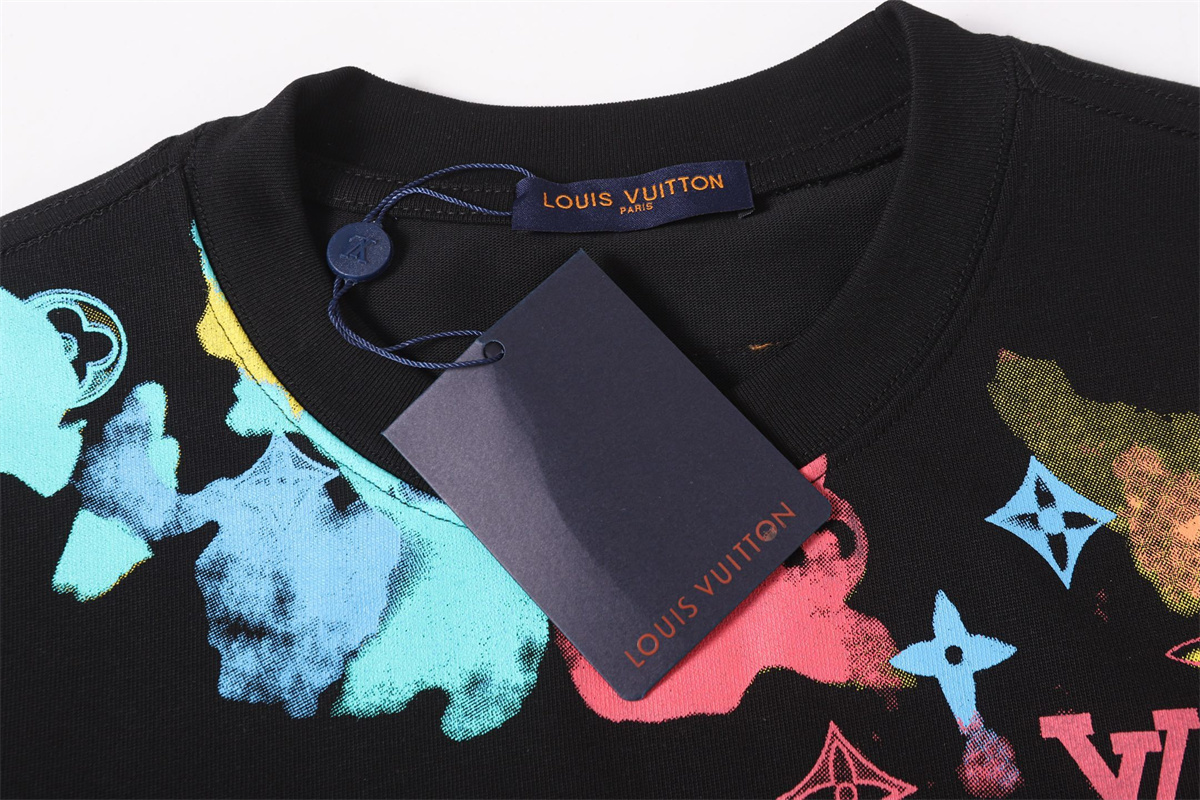 AA93-1-AA93-2   LV  658935#Unisex gallery