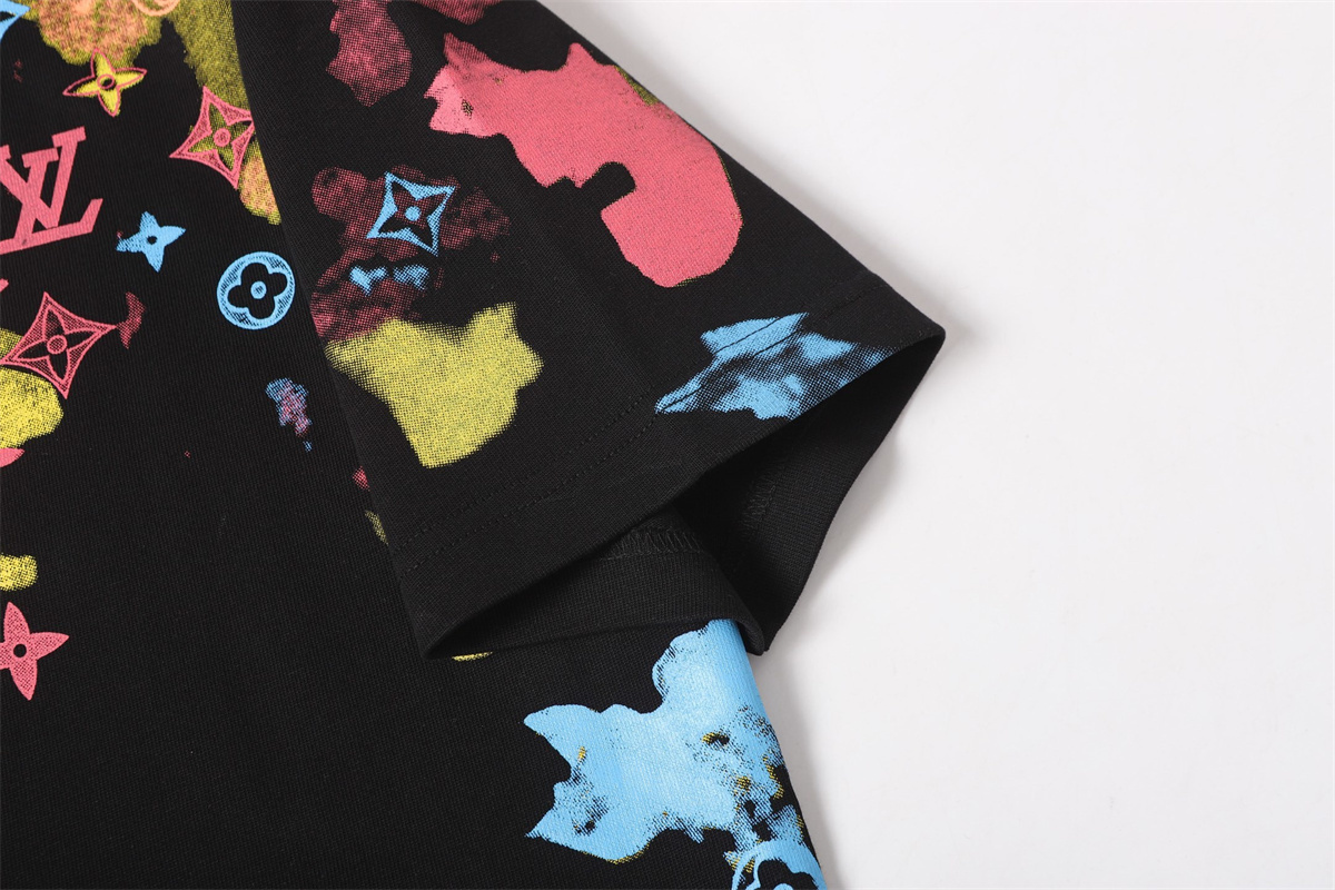 AA93-1-AA93-2   LV  658935#Unisex gallery