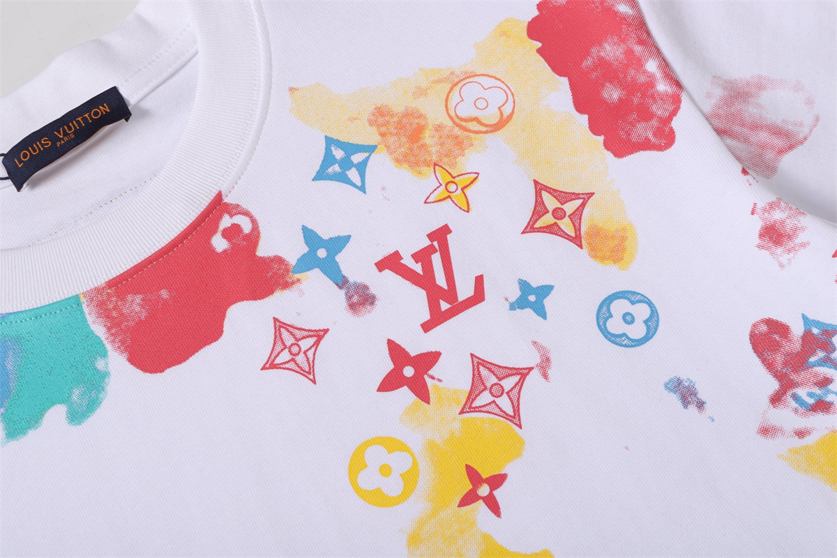 AA93-1-AA93-2   LV  658935#Unisex gallery