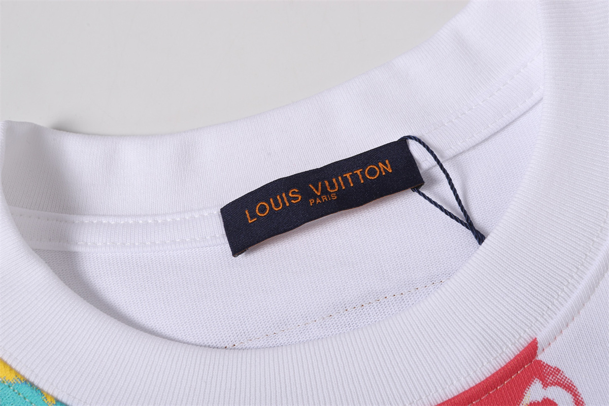 AA93-1-AA93-2   LV  658935#Unisex gallery