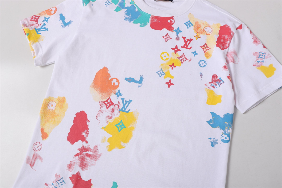 AA93-1-AA93-2   LV  658935#Unisex gallery