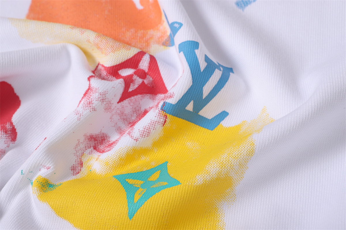 AA93-1-AA93-2   LV  658935#Unisex gallery