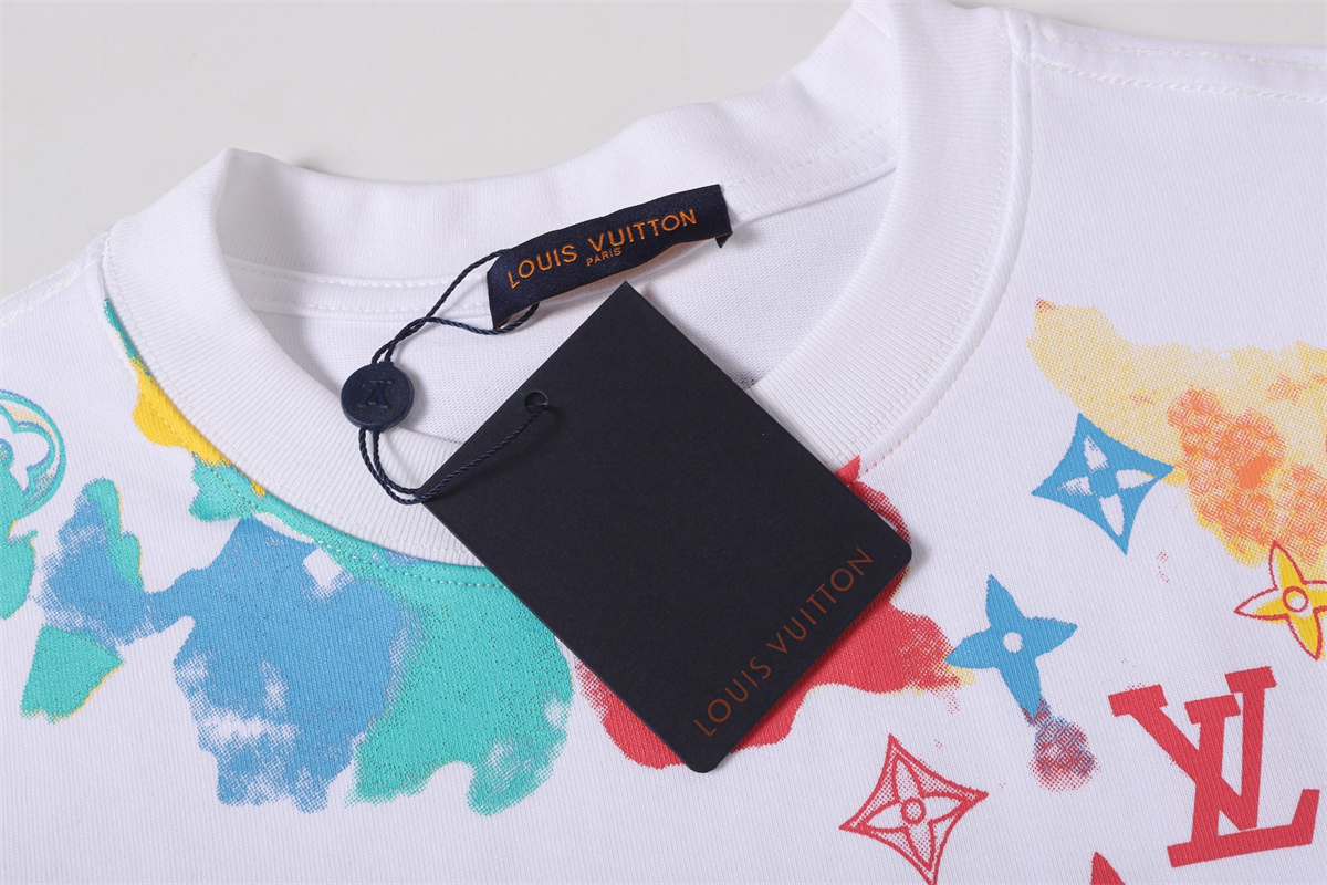 AA93-1-AA93-2   LV  658935#Unisex gallery