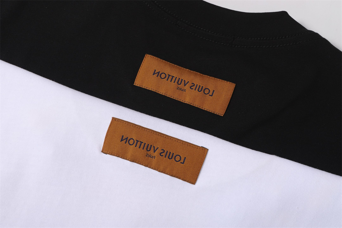 AA93-1-AA93-2   LV  658935#Unisex gallery