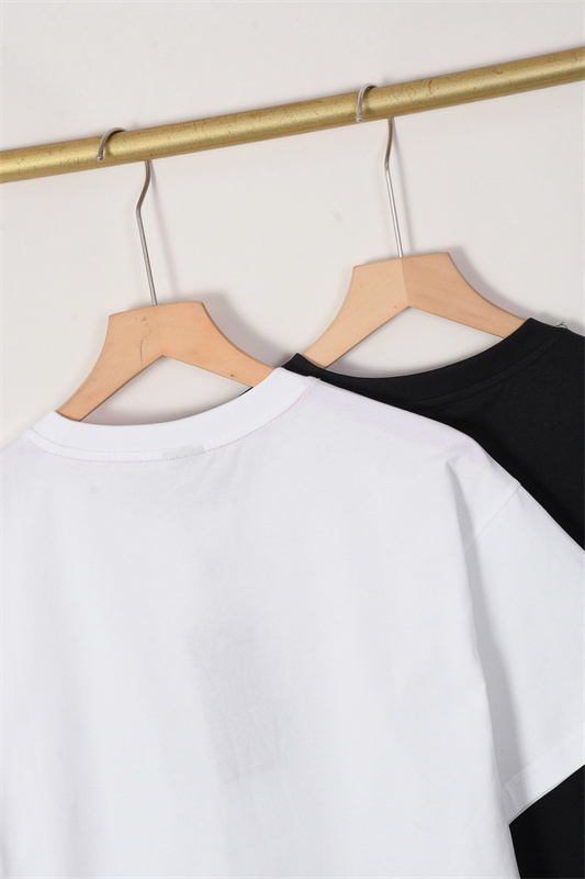 AA94-1-AA94-2  BOSS  552584#T-shirt gallery