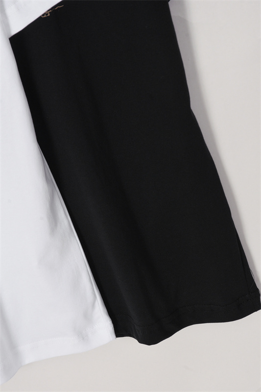 AA94-1-AA94-2  BOSS  552584#T-shirt gallery