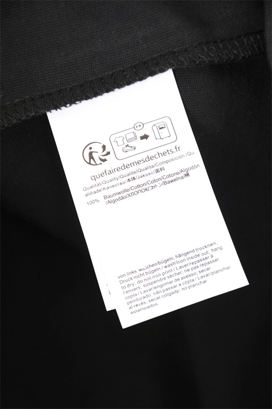 AA94-1-AA94-2  BOSS  552584#T-shirt gallery