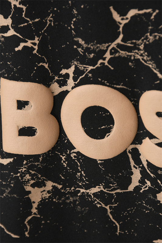 AA94-1-AA94-2  BOSS  552584#T-shirt gallery