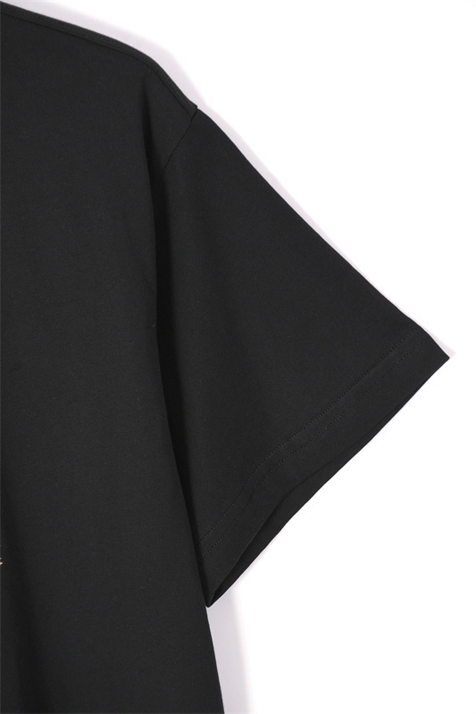 AA94-1-AA94-2  BOSS  552584#T-shirt gallery