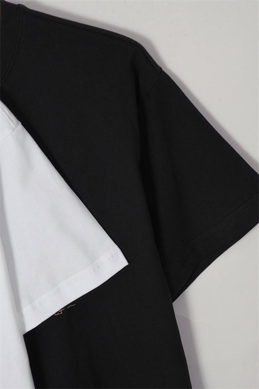 AA94-1-AA94-2  BOSS  552584#T-shirt gallery