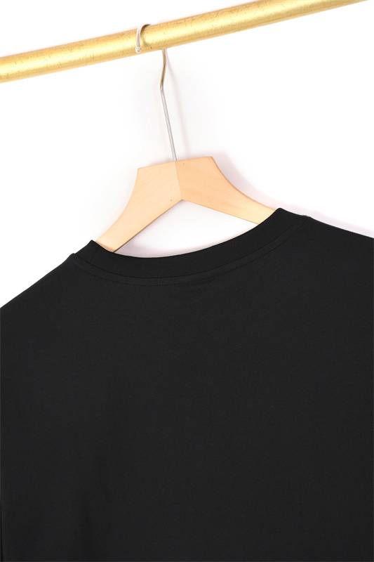 AA94-1-AA94-2  BOSS  552584#T-shirt gallery