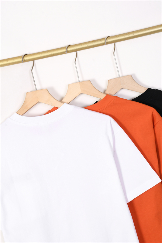 AA95-1-AA95-3  LOEWE 602577#T-shirt gallery