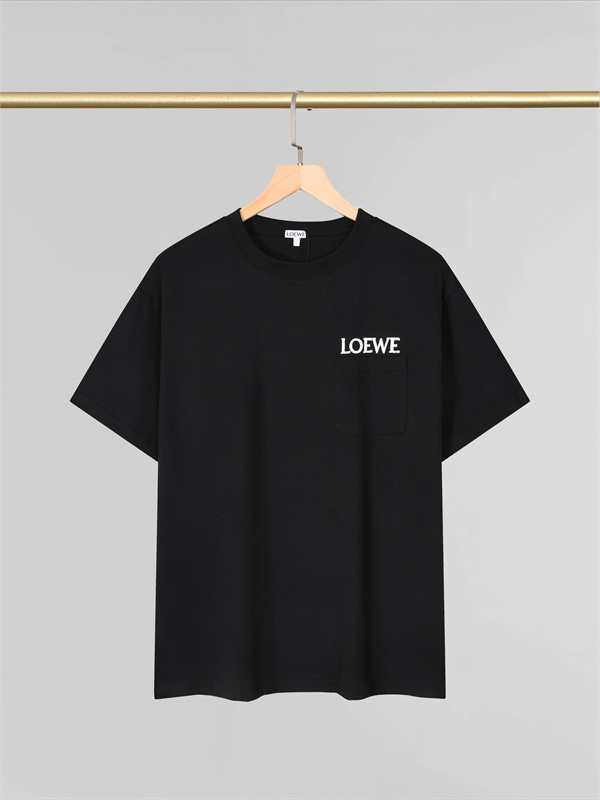 AA95-1-AA95-3  LOEWE 602577#T-shirt gallery
