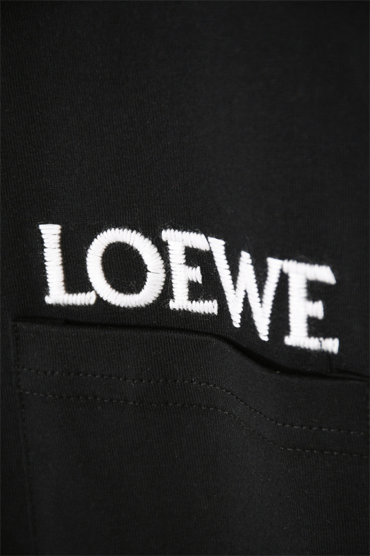 AA95-1-AA95-3  LOEWE 602577#T-shirt gallery