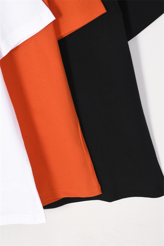 AA95-1-AA95-3  LOEWE 602577#T-shirt gallery