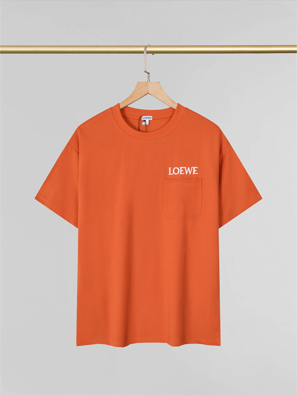 AA95-1-AA95-3  LOEWE 602577#T-shirt gallery