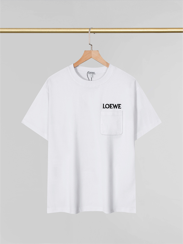 AA95-1-AA95-3  LOEWE 602577#T-shirt gallery
