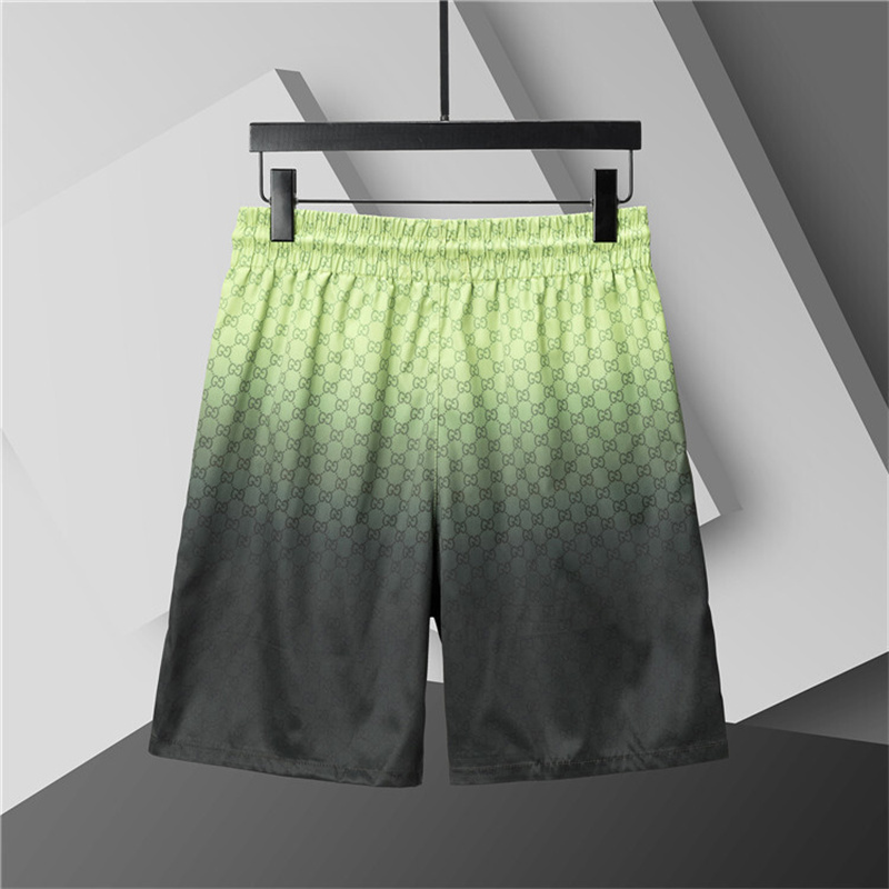 AA96-1-AA96-2  GUCCI   553824#swim trunks gallery