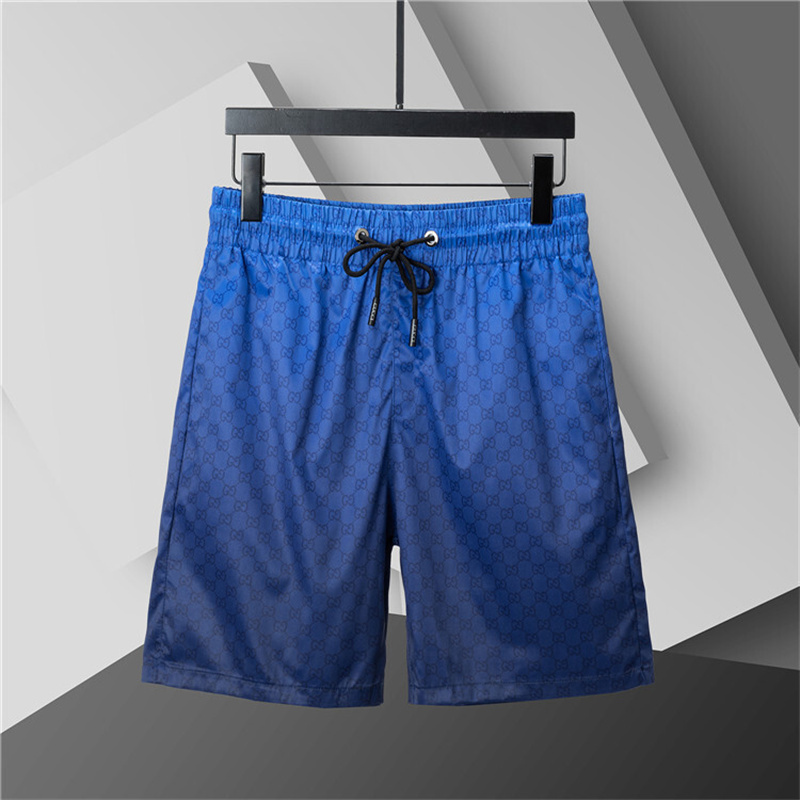 AA96-1-AA96-2  GUCCI   553824#swim trunks gallery