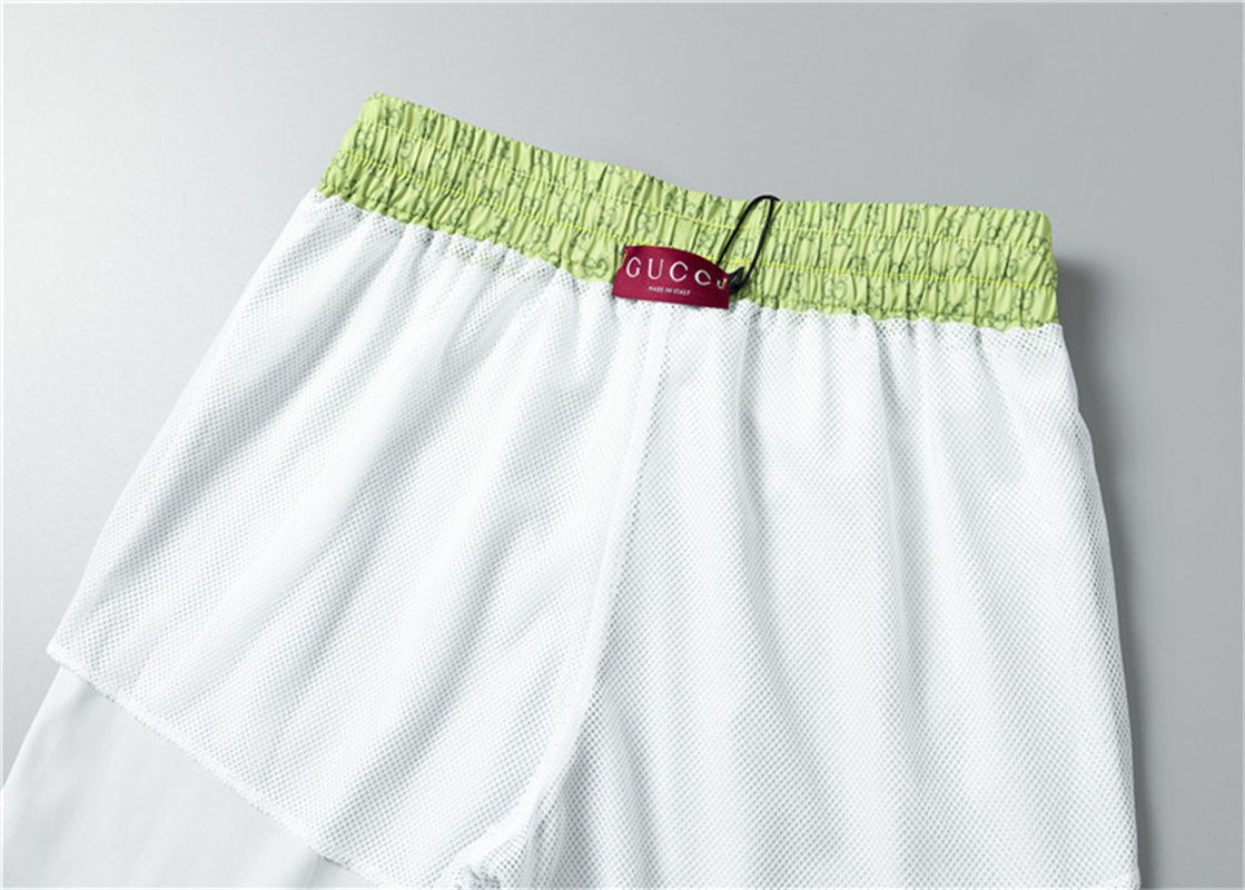 AA96-1-AA96-2  GUCCI   553824#swim trunks gallery