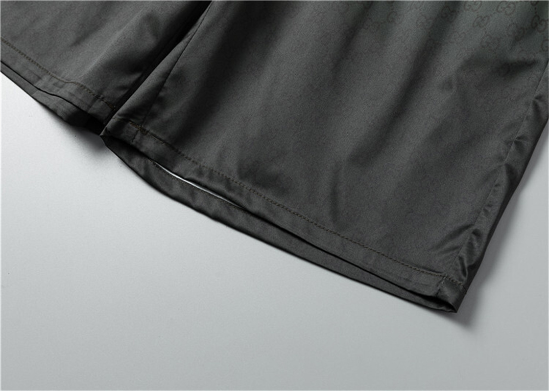 AA96-1-AA96-2  GUCCI   553824#swim trunks gallery