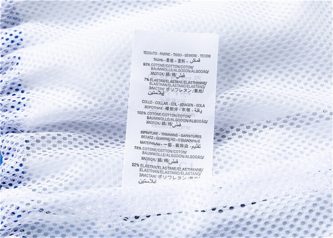 AA96-1-AA96-2  GUCCI   553824#swim trunks gallery