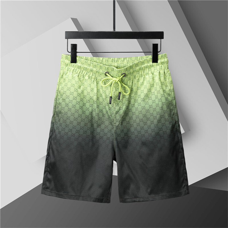 AA96-1-AA96-2  GUCCI   553824#swim trunks gallery