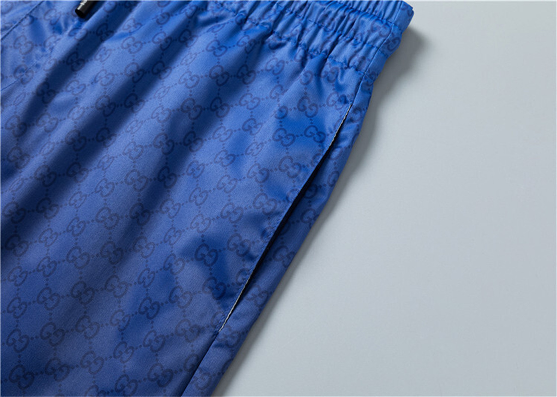 AA96-1-AA96-2  GUCCI   553824#swim trunks gallery