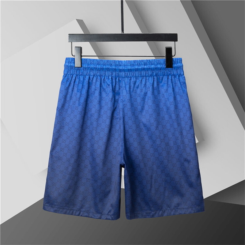 AA96-1-AA96-2  GUCCI   553824#swim trunks gallery