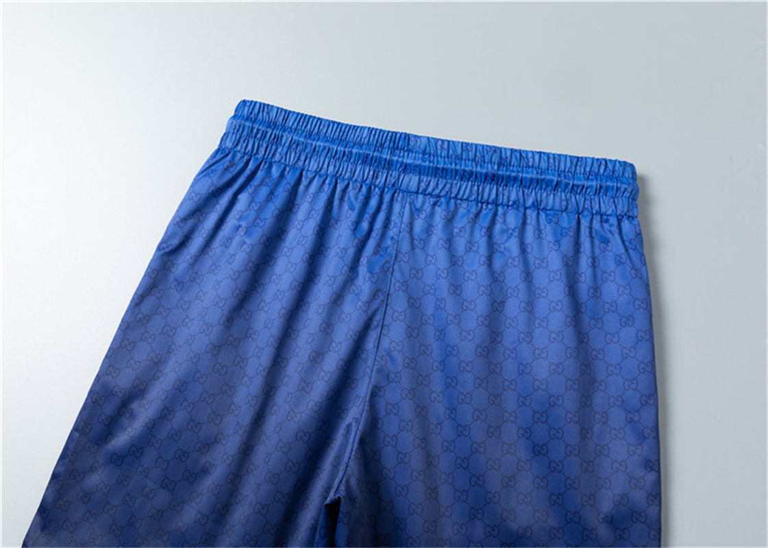 AA96-1-AA96-2  GUCCI   553824#swim trunks gallery
