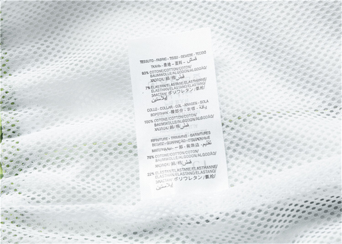 AA96-1-AA96-2  GUCCI   553824#swim trunks gallery