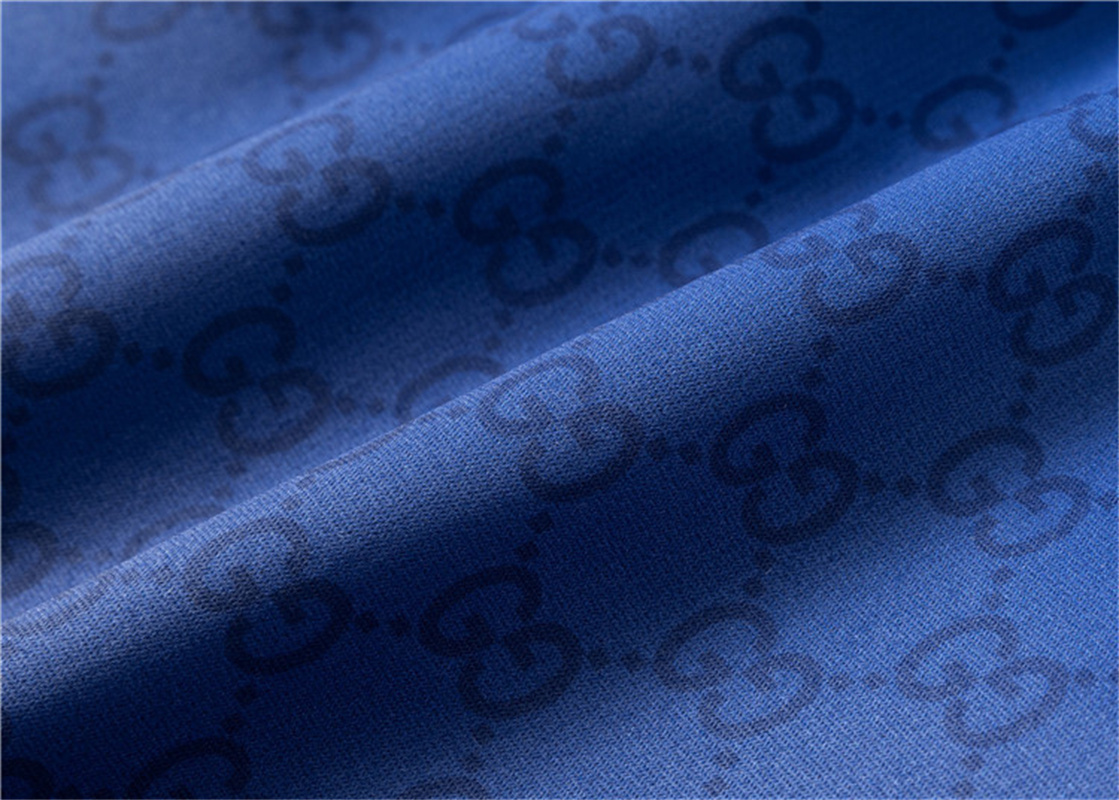 AA96-1-AA96-2  GUCCI   553824#swim trunks gallery