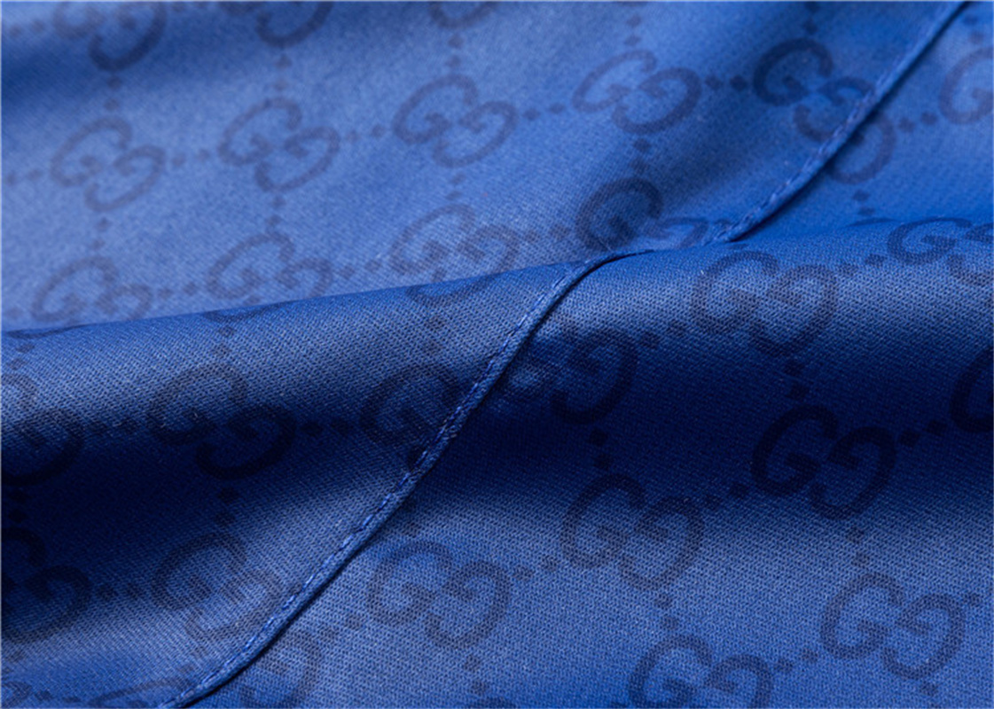 AA96-1-AA96-2  GUCCI   553824#swim trunks gallery