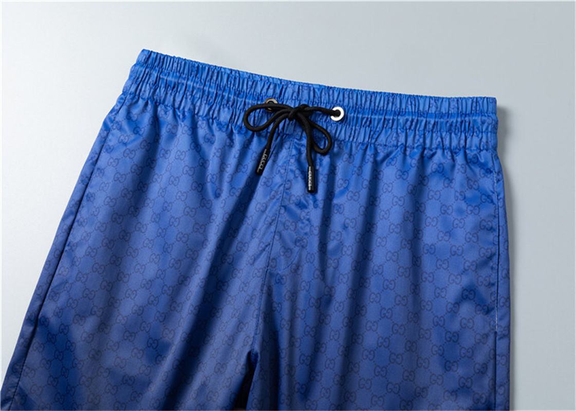 AA96-1-AA96-2  GUCCI   553824#swim trunks gallery
