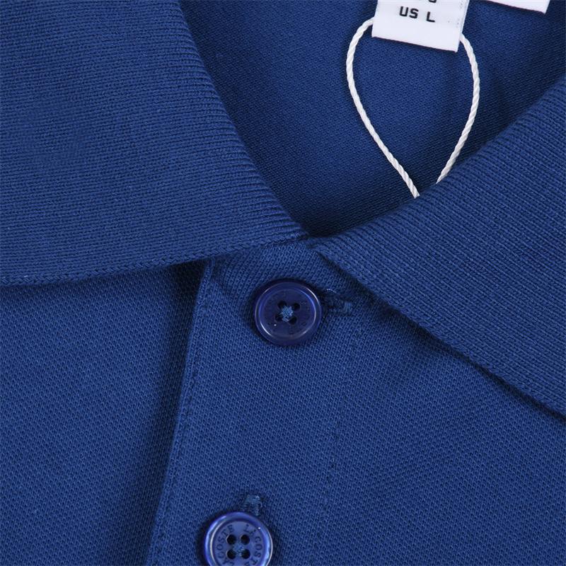 AA97-1-AA97-6  LACOSTE  612601#polo gallery