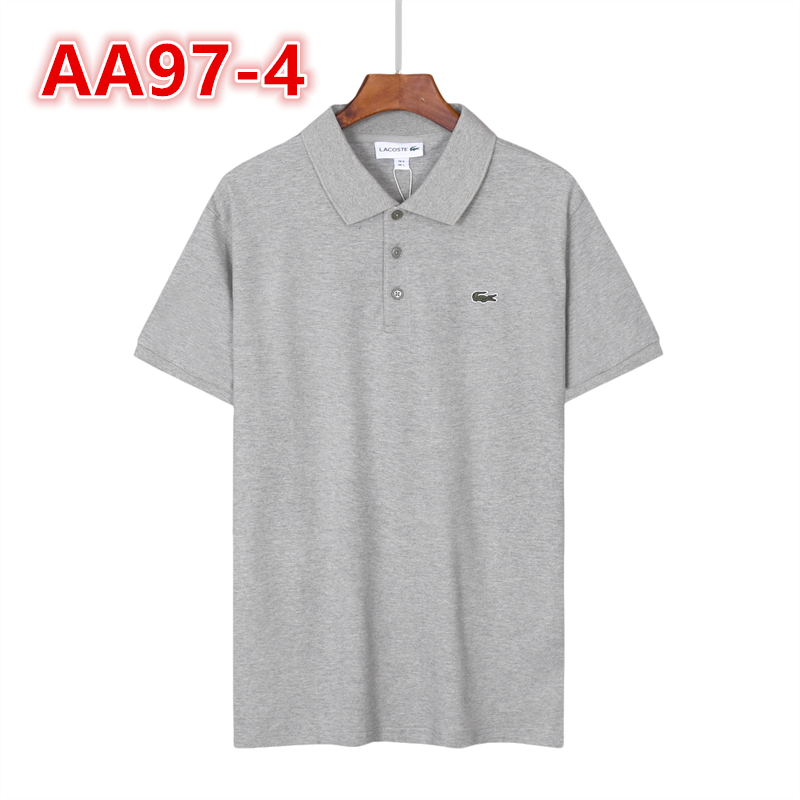 AA97-1-AA97-6  LACOSTE  612601#polo gallery