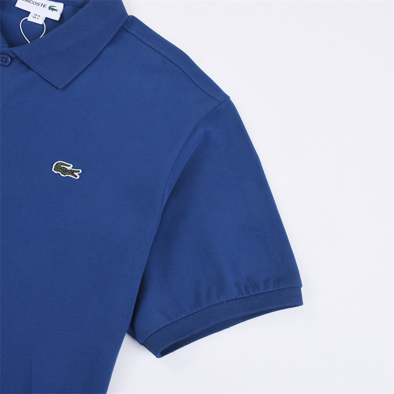 AA97-1-AA97-6  LACOSTE  612601#polo gallery