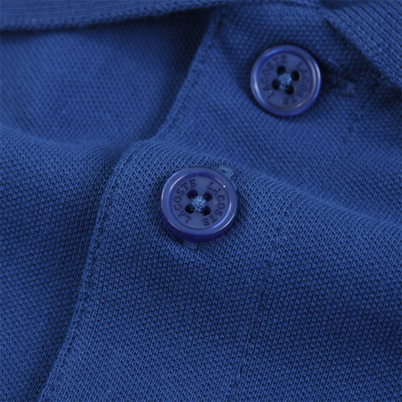 AA97-1-AA97-6  LACOSTE  612601#polo gallery