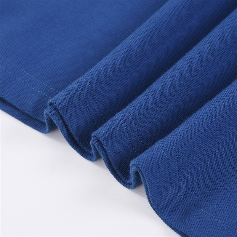 AA97-1-AA97-6  LACOSTE  612601#polo gallery