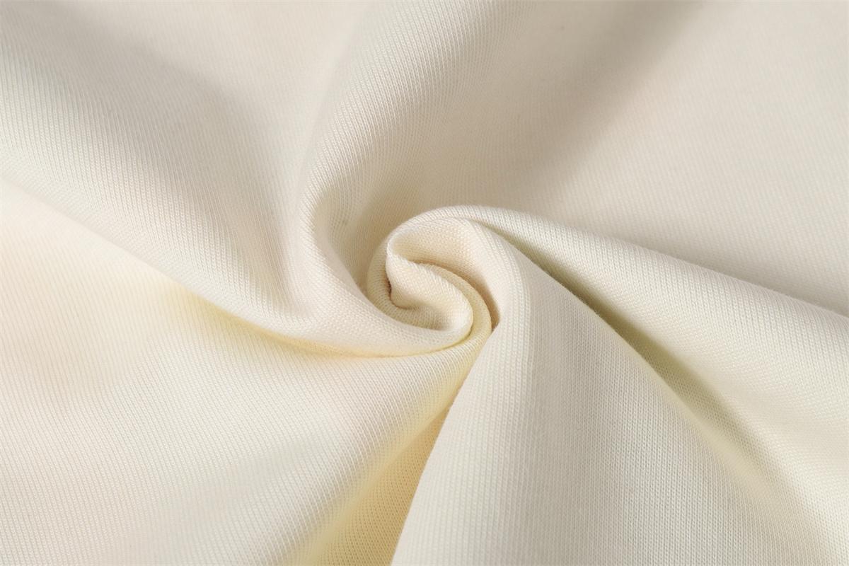 AA98-1-AA98-2  LV  658940# T-shirt gallery