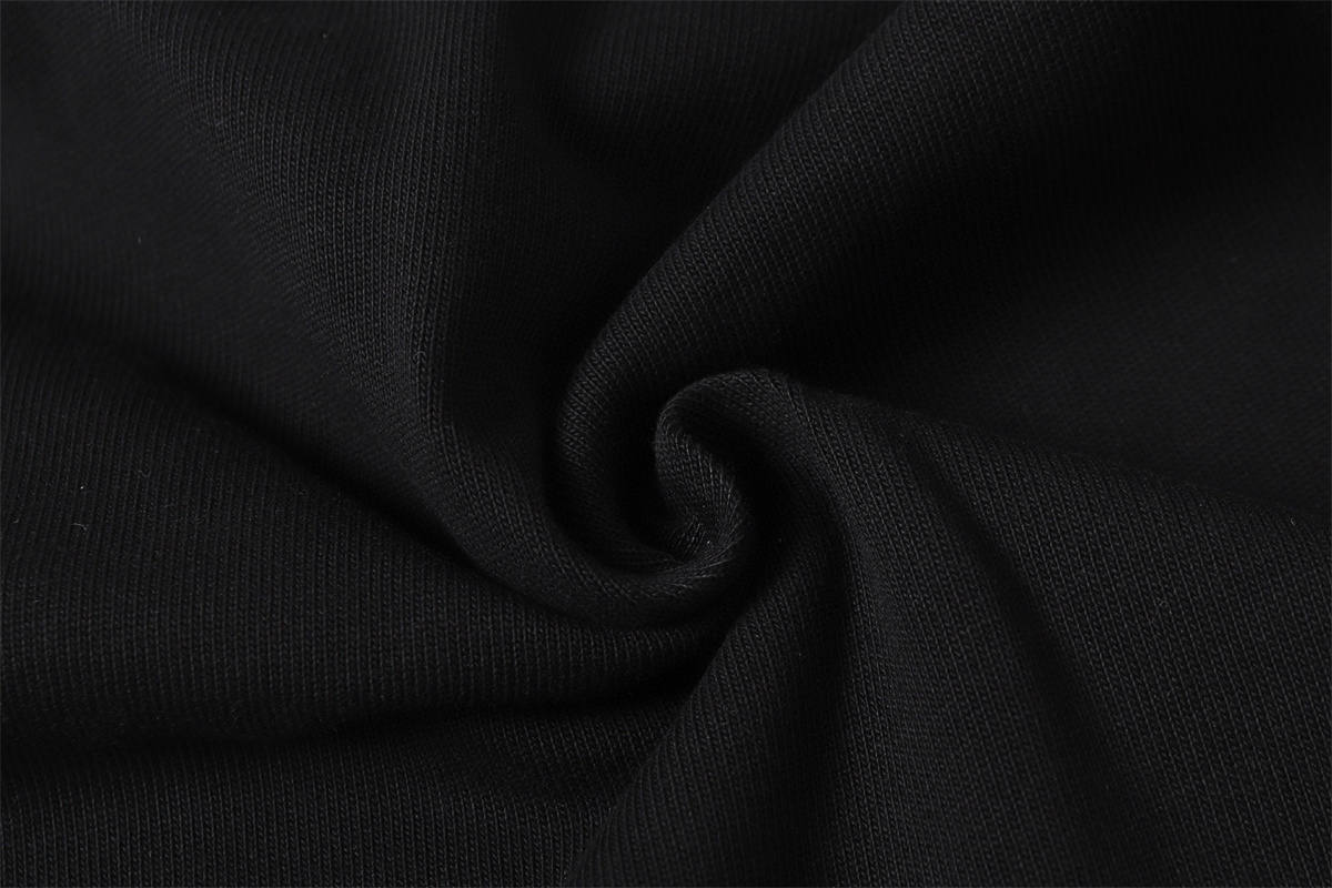 AA98-1-AA98-2  LV  658940# T-shirt gallery