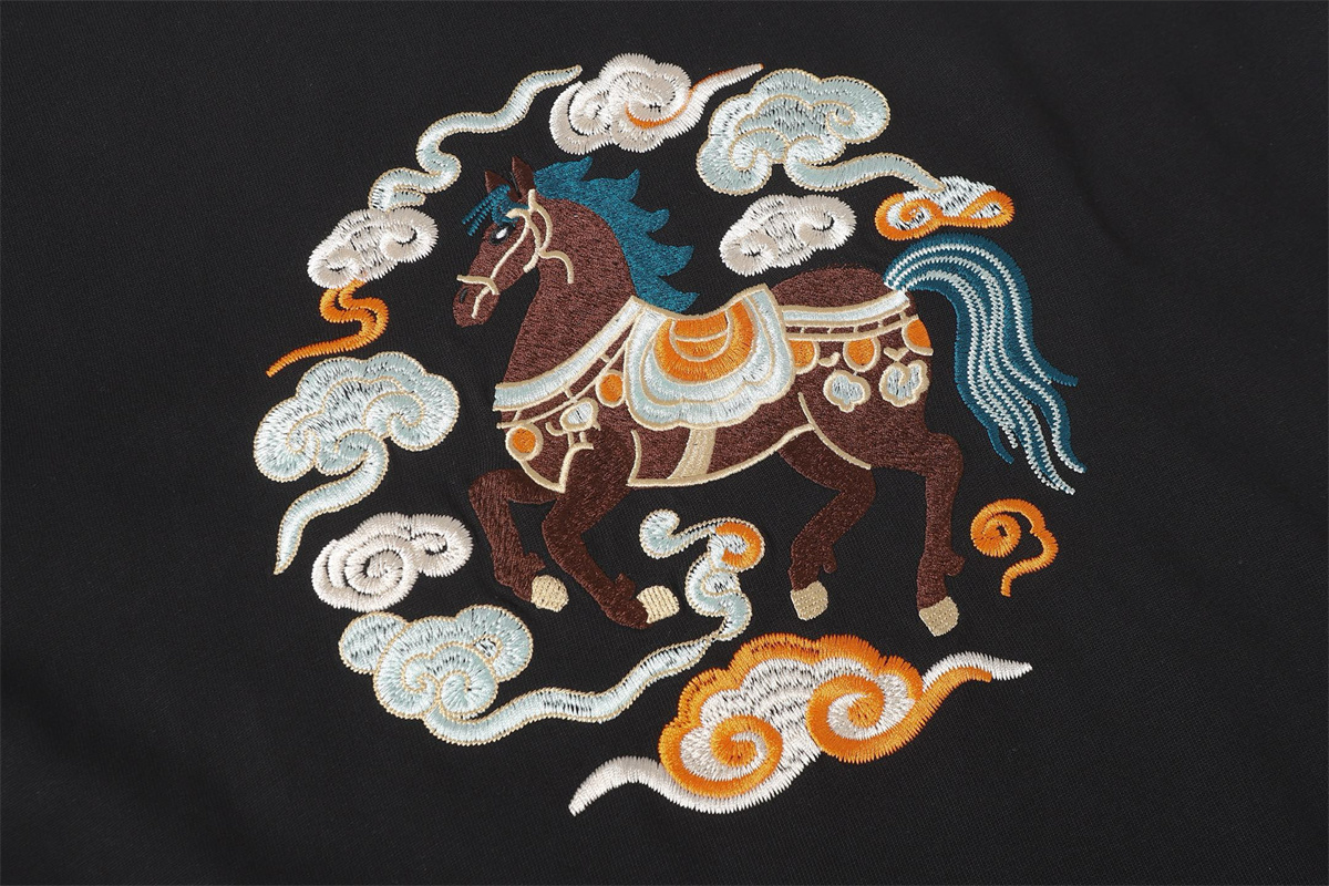 AA99-1-AA99-2  Dior  658958#T-shirt gallery