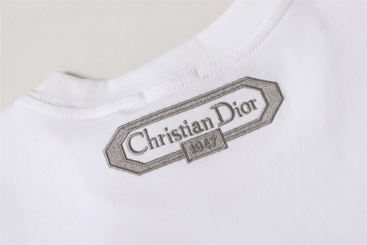 AA99-1-AA99-2  Dior  658958#T-shirt gallery
