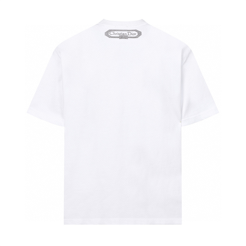 AA99-1-AA99-2  Dior  658958#T-shirt gallery