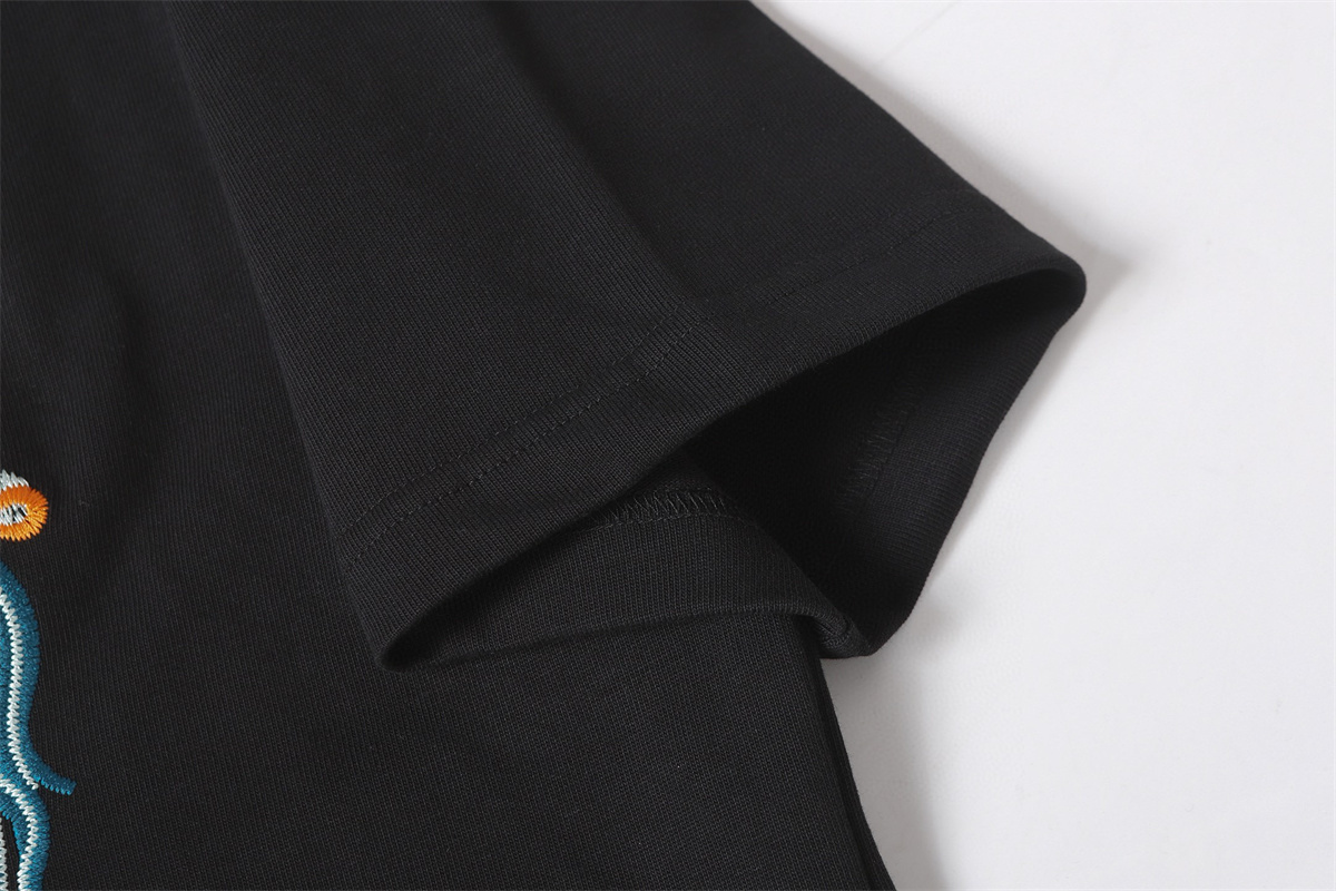 AA99-1-AA99-2  Dior  658958#T-shirt gallery