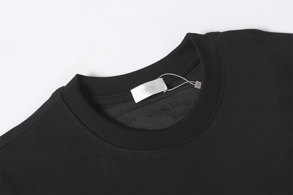 AA99-1-AA99-2  Dior  658958#T-shirt gallery