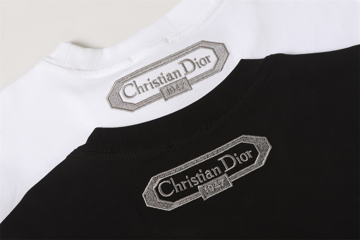 AA99-1-AA99-2  Dior  658958#T-shirt gallery