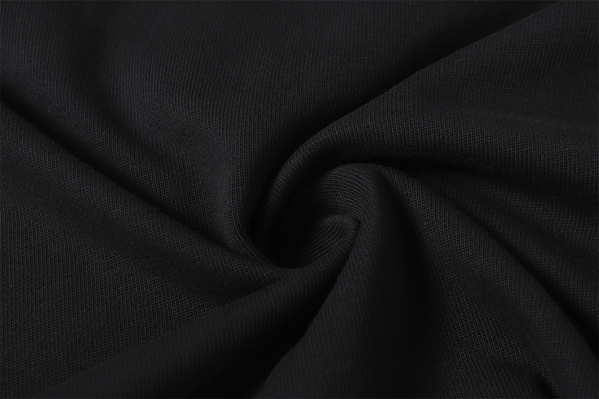 AA99-1-AA99-2  Dior  658958#T-shirt gallery