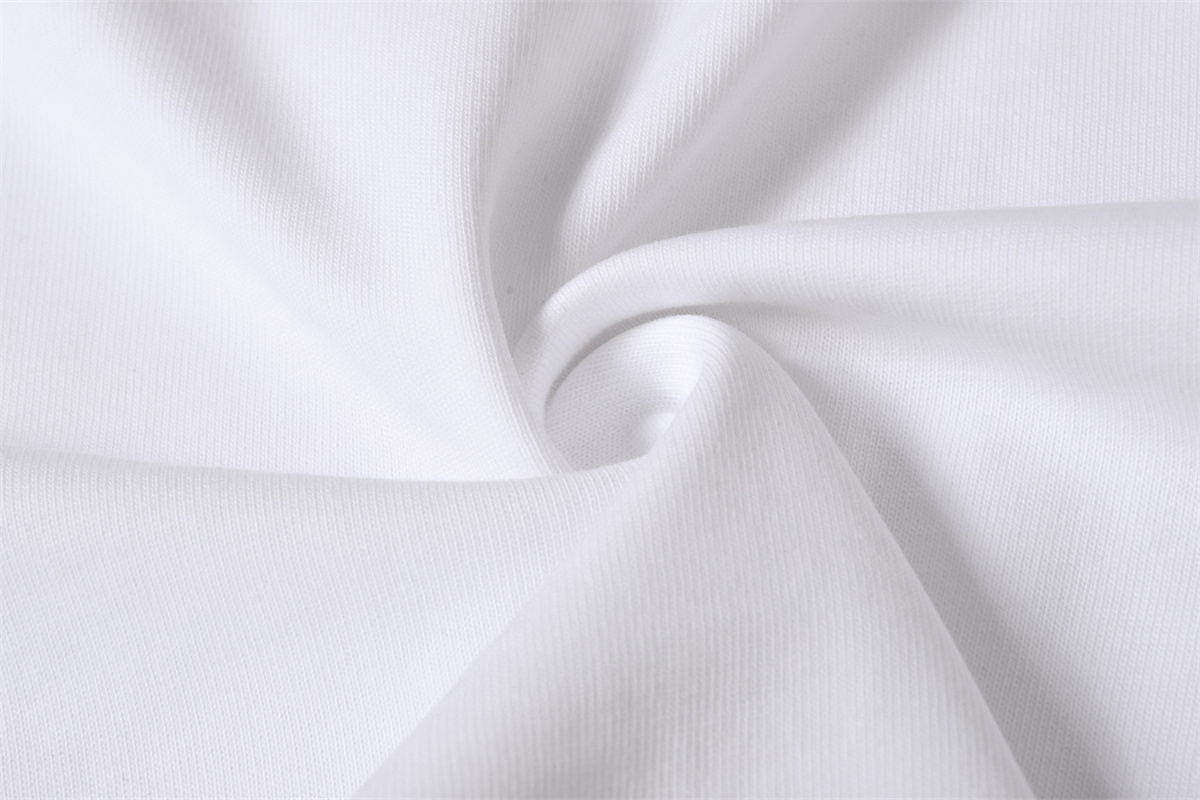 AA99-1-AA99-2  Dior  658958#T-shirt gallery